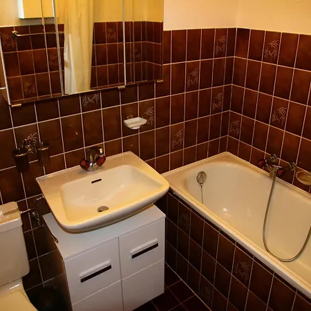 Apartment In Veysonnaz With Balcony * Veysonnaz