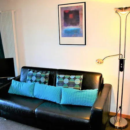 Appartement Apartment In Veysonnaz With Balcony Veysonnaz
